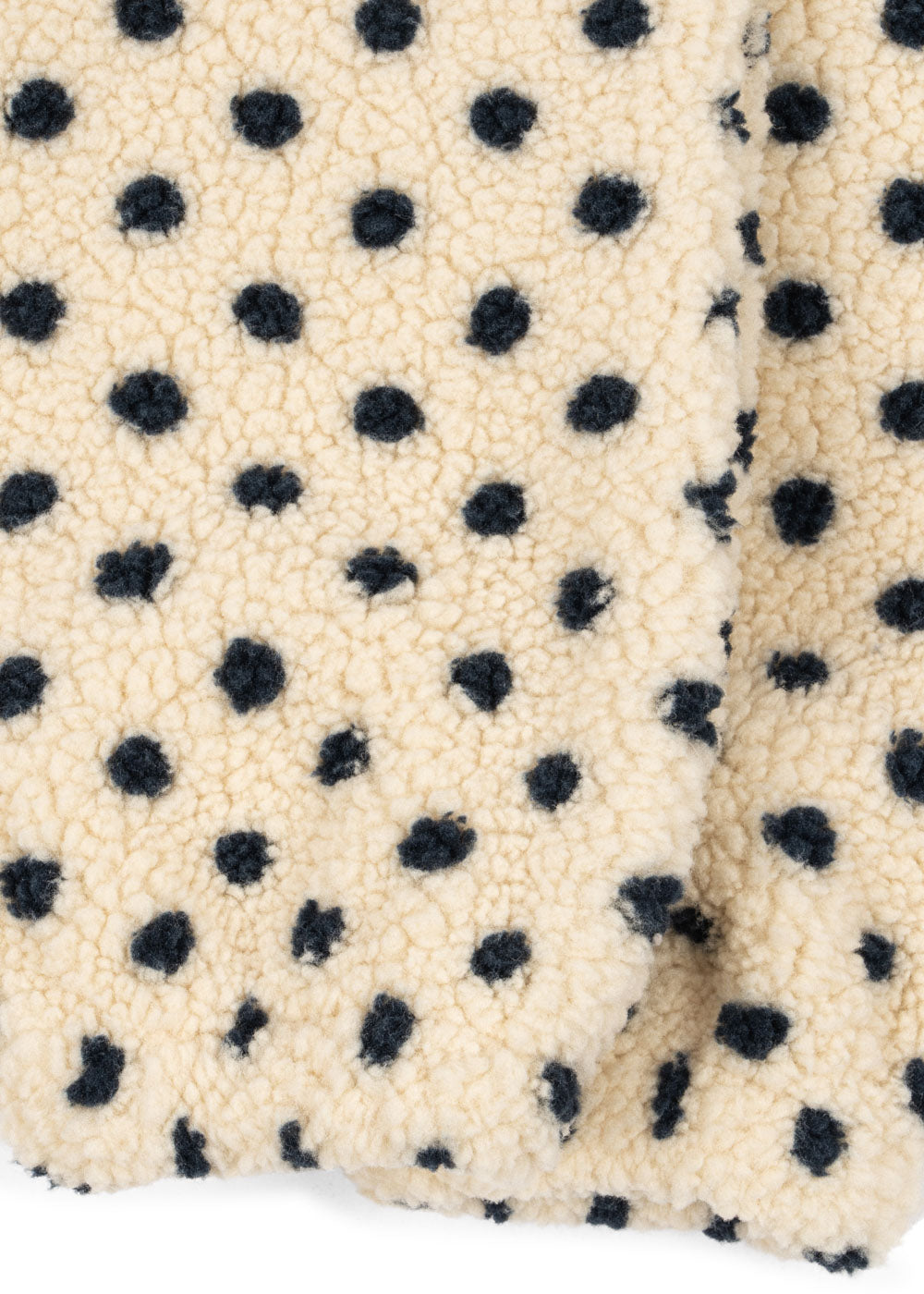 Konges Slojd- Jody Pants in Dot Lumiere