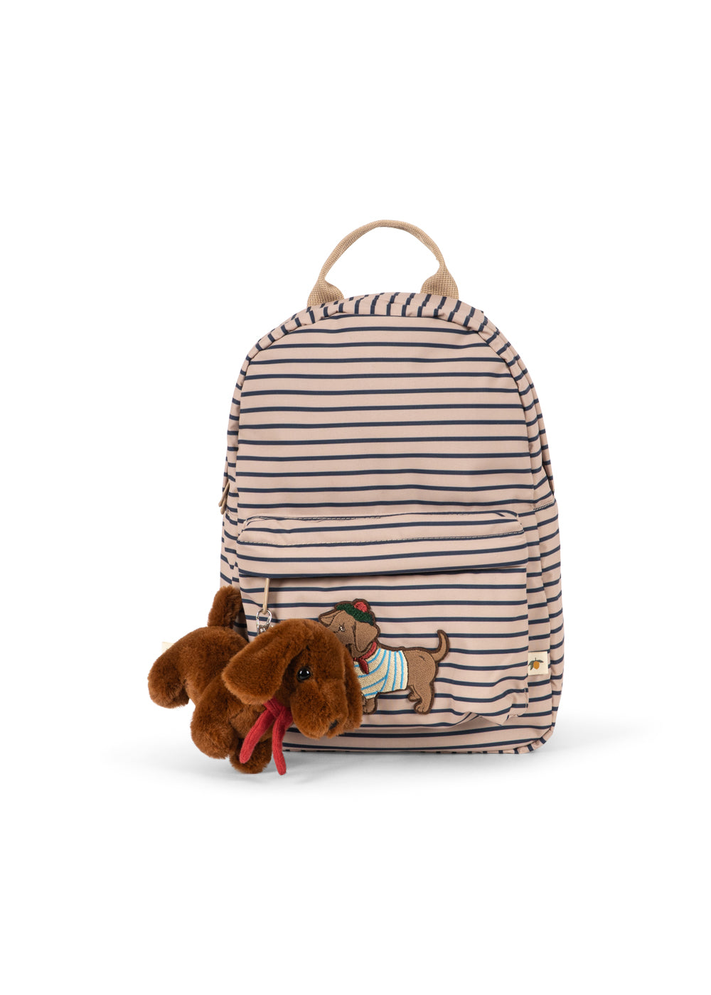 Konges Slojd- Nohr Mini Backpack