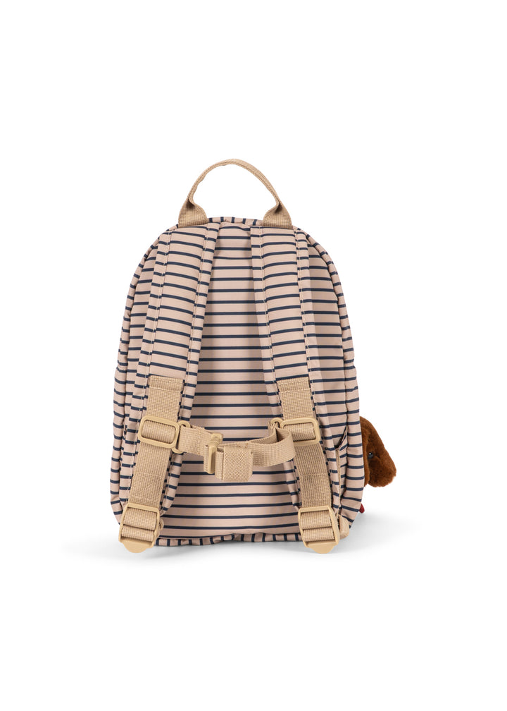 Konges Slojd- Nohr Mini Backpack