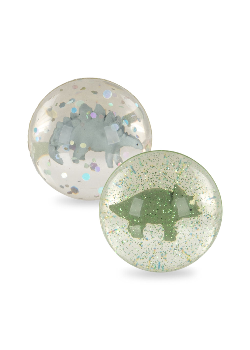 Konges Slojd - Bouncy Ball Set of 2