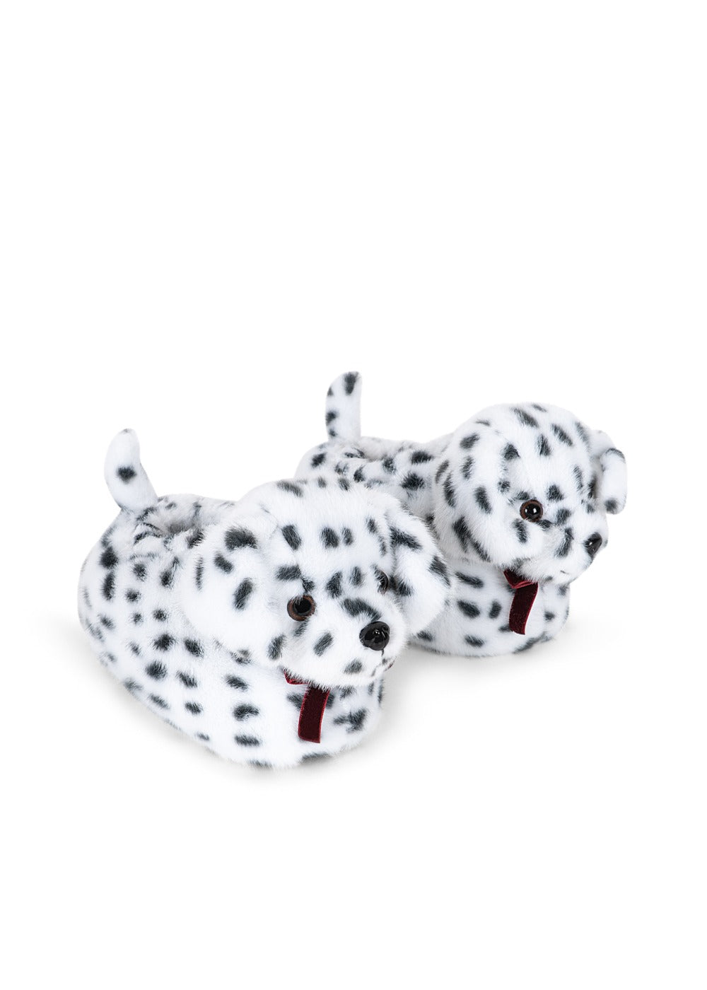 Konges Slojd - Dalmation Slippers