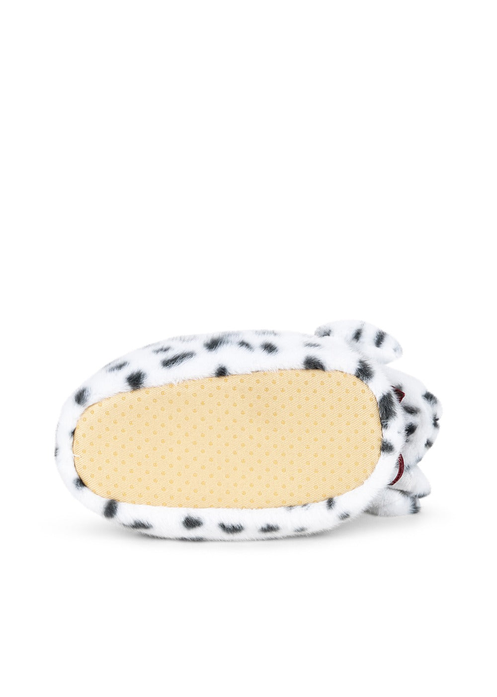 Konges Slojd - Dalmation Slippers