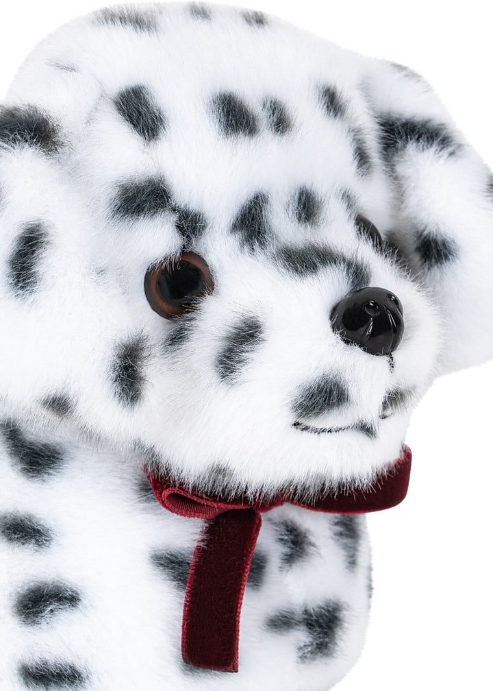 Konges Slojd - Dalmation Slippers
