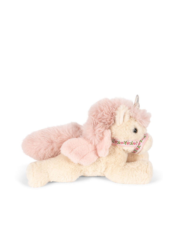 Konges Slojd - Teddy Unicorn