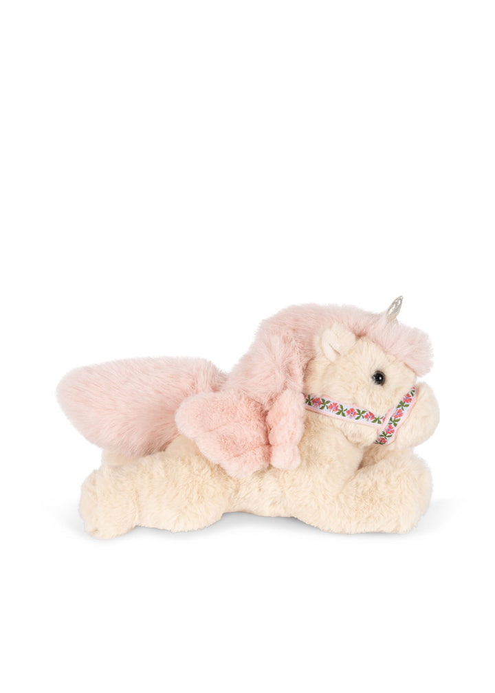 Konges Slojd - Teddy Unicorn