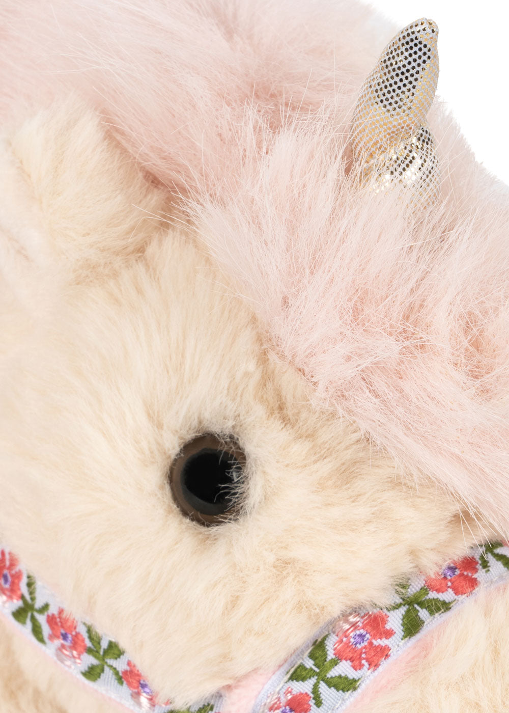 Konges Slojd - Teddy Unicorn