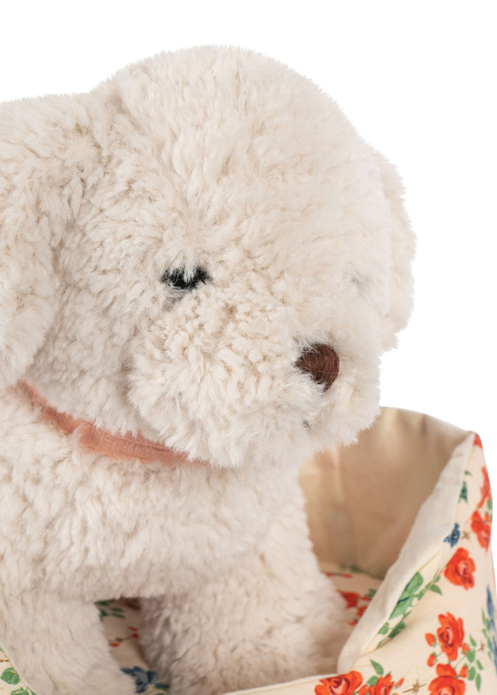 Konges Slojd - Madeline Puppy