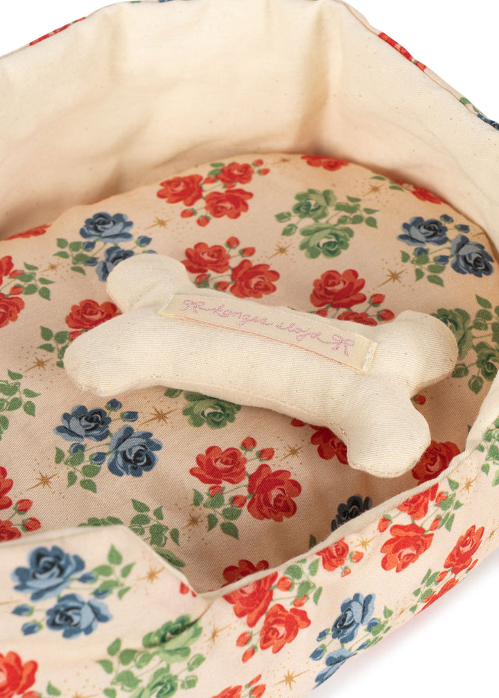 Konges Slojd - Madeline Puppy