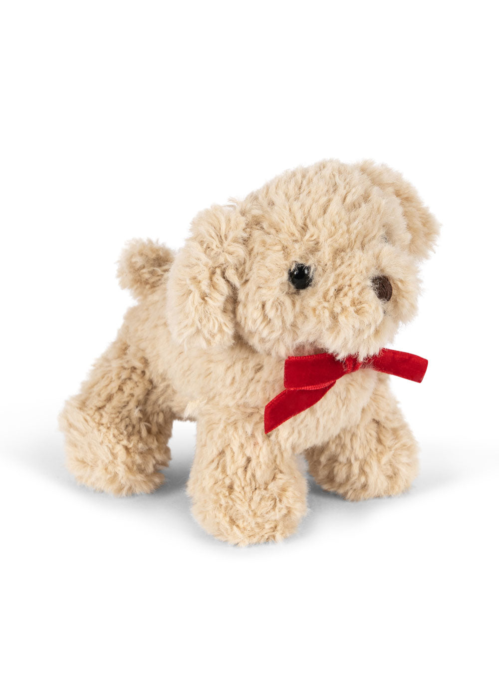 Konges Slojd - Baby Animals