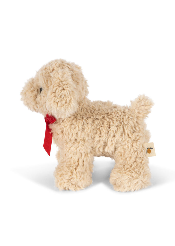 Konges Slojd - Baby Animals