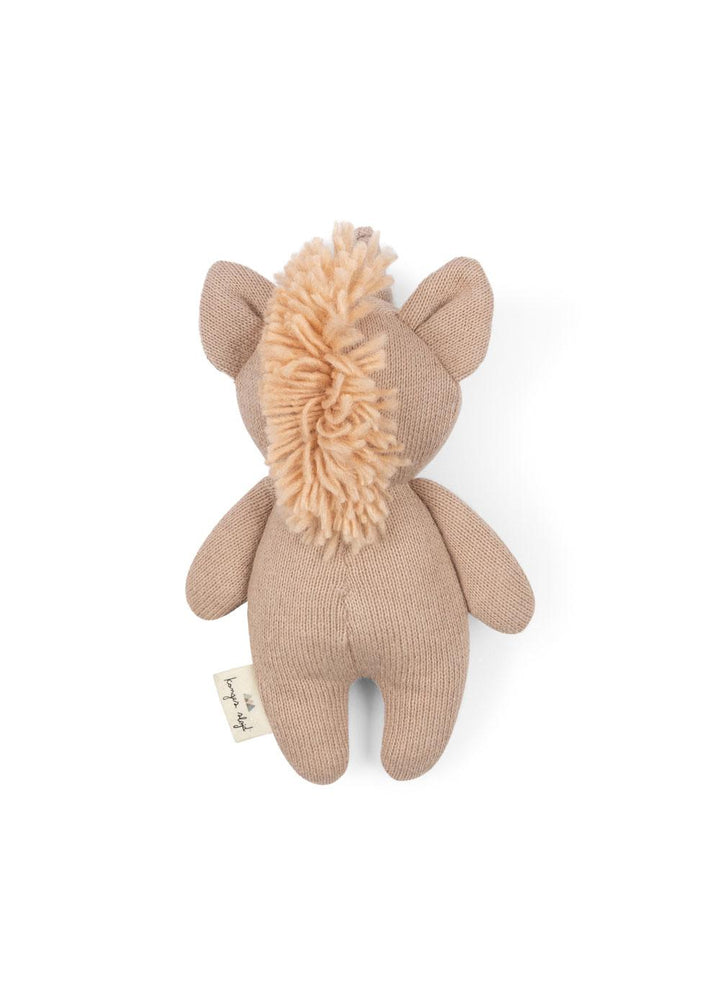 Konges Slojd - Mini Unicorn