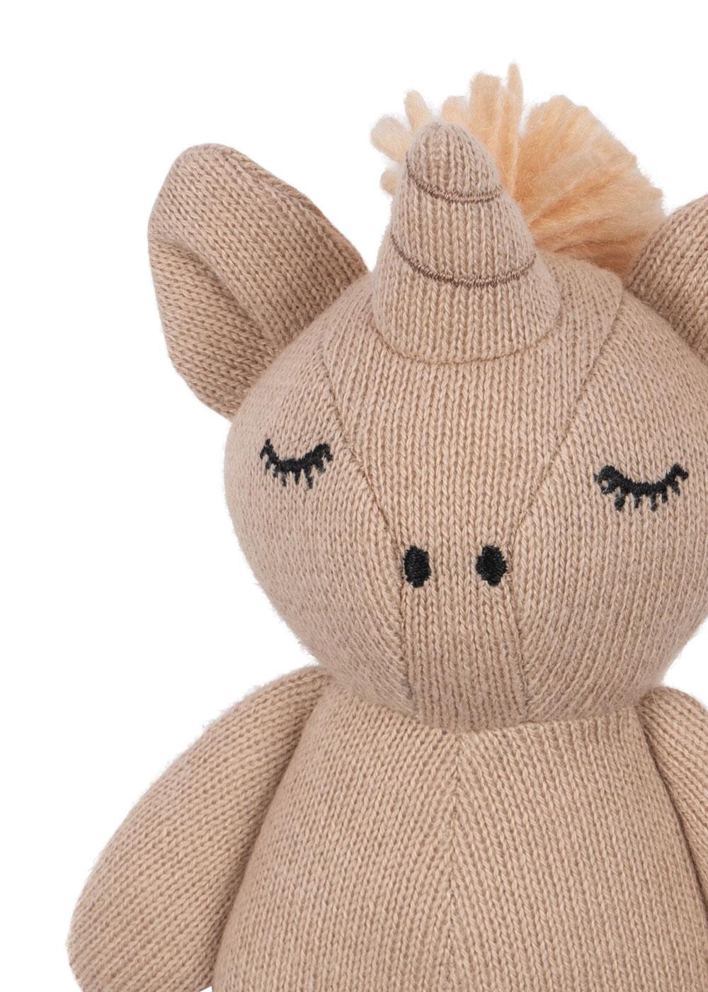 Konges Slojd - Mini Unicorn