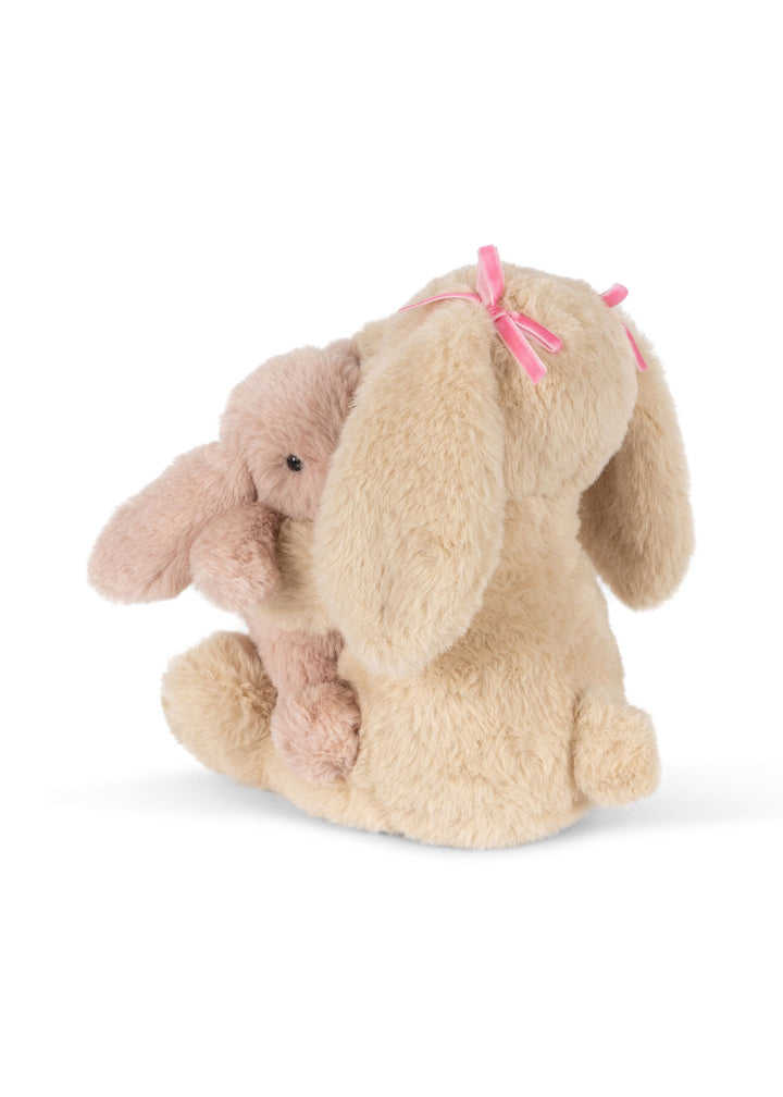 Konges Slojd - Bunny Hugs