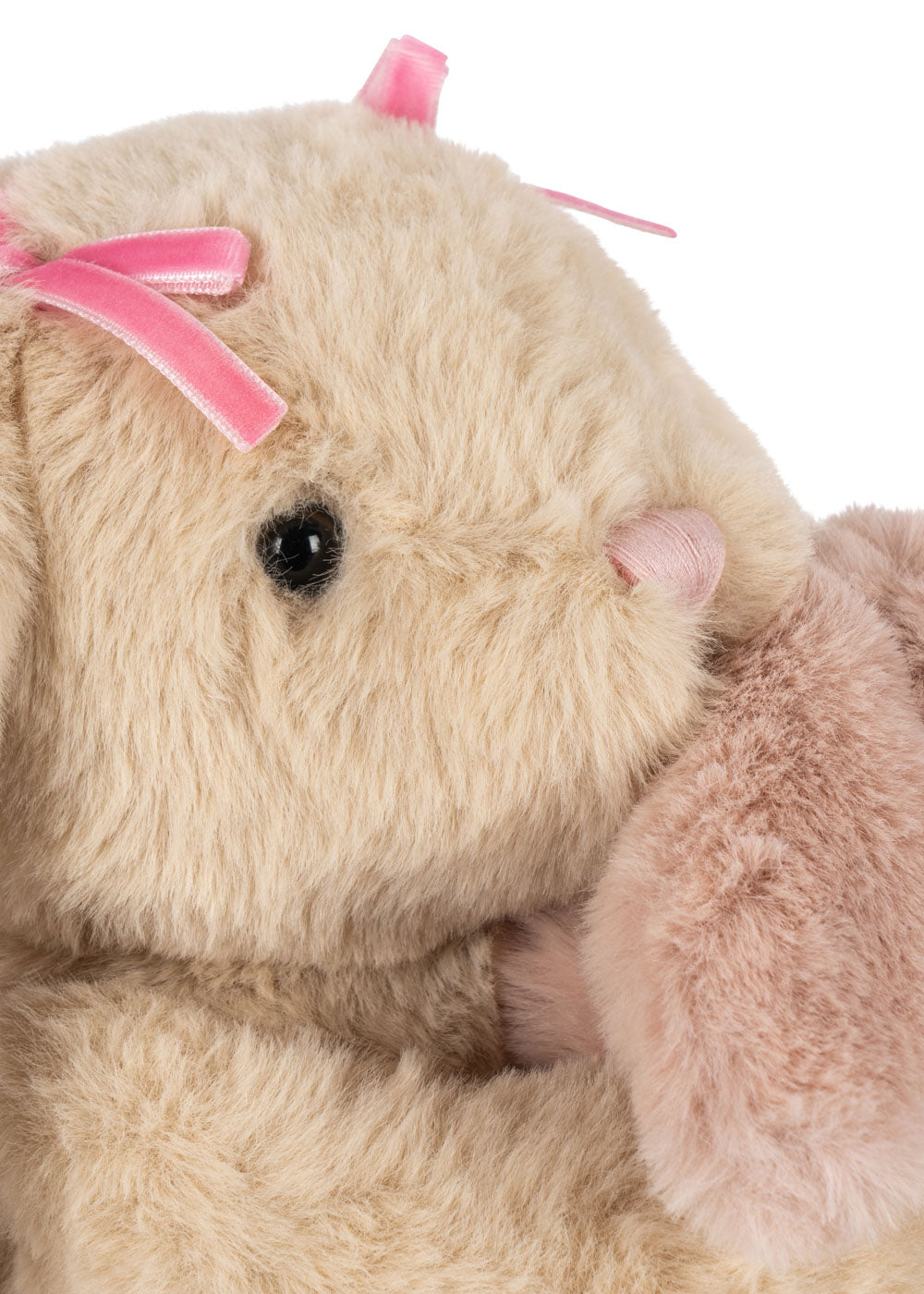 Konges Slojd - Bunny Hugs