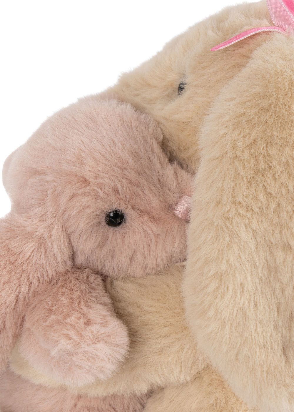 Konges Slojd - Bunny Hugs