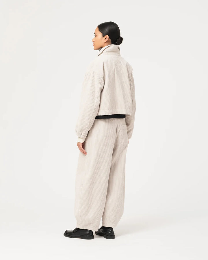 Girls of Dust - Woopsy Jacket in Dream Cord