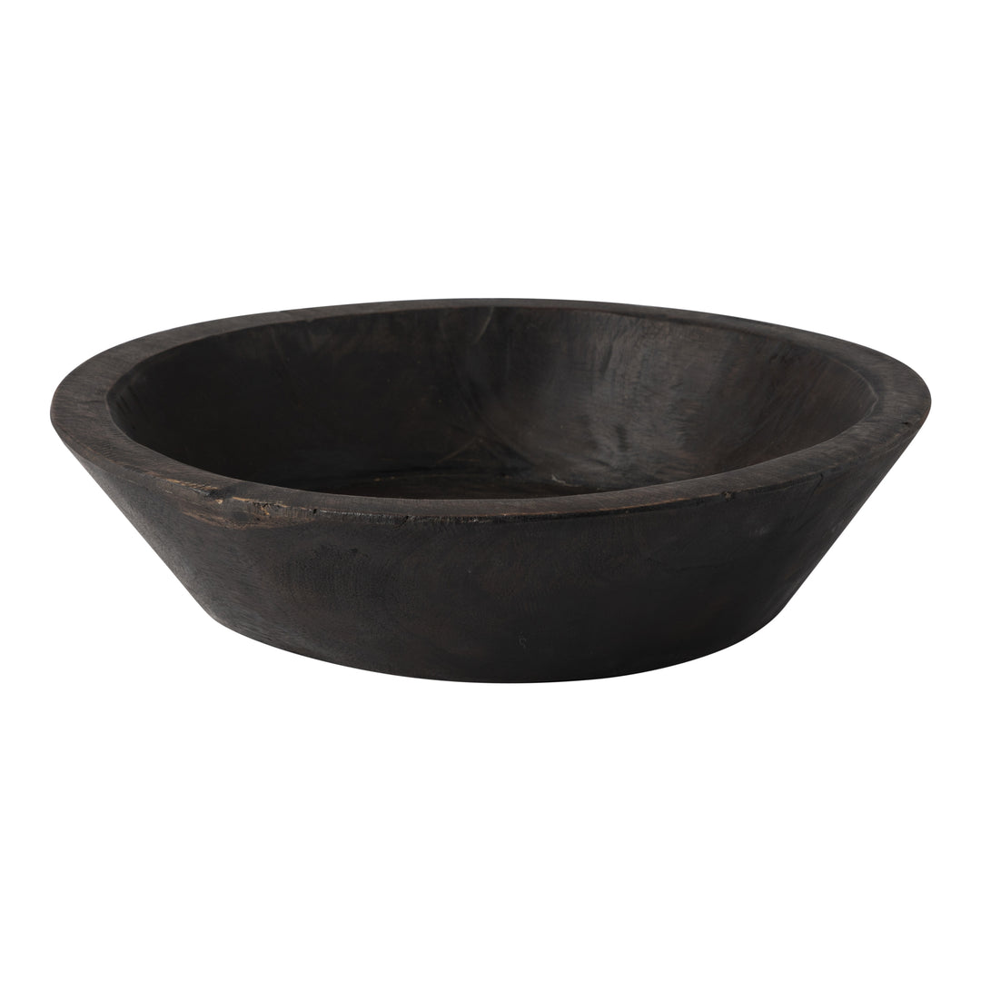 Found Dough Bowl Dark Wash – Medium