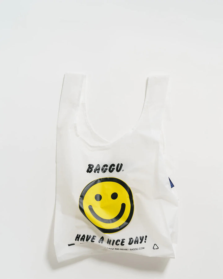BAGGU - Standard Baggu