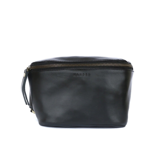 Mandrn - The Remy Fanny Pack