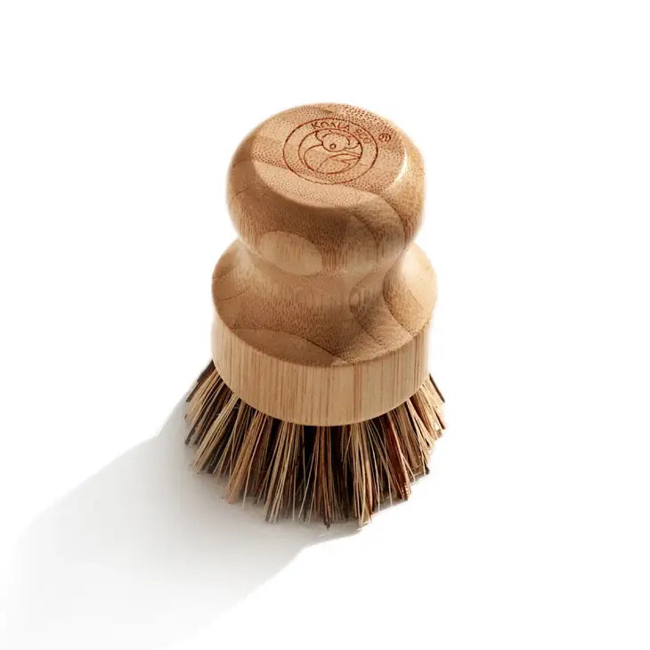Koala Eco Scrubbing Brush - Thumbnail 2