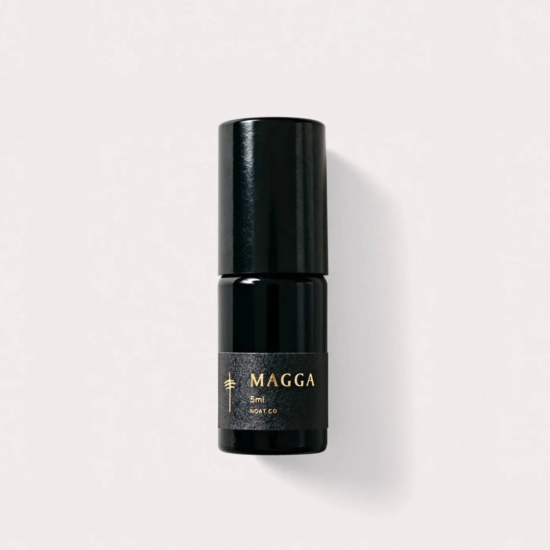 Noat – Magga Fragrance