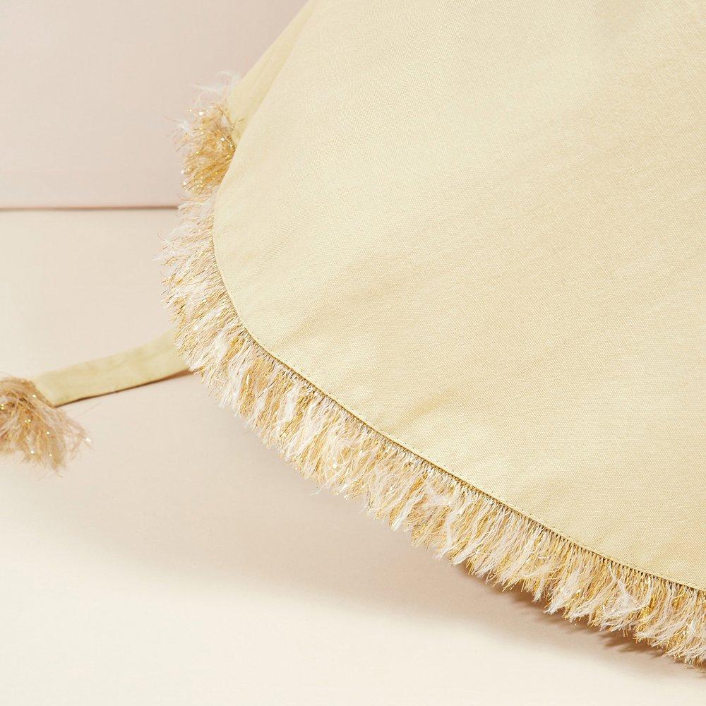 Meri Meri - Lion Costume