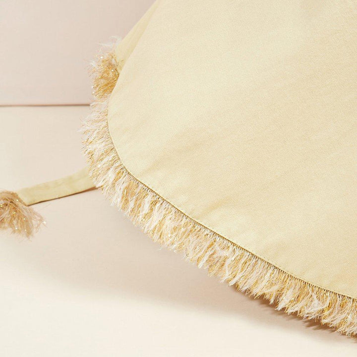 Meri Meri - Lion Costume