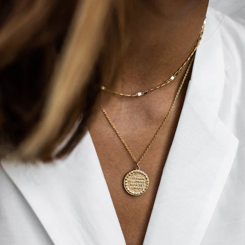 Agapée – Isidore Choker