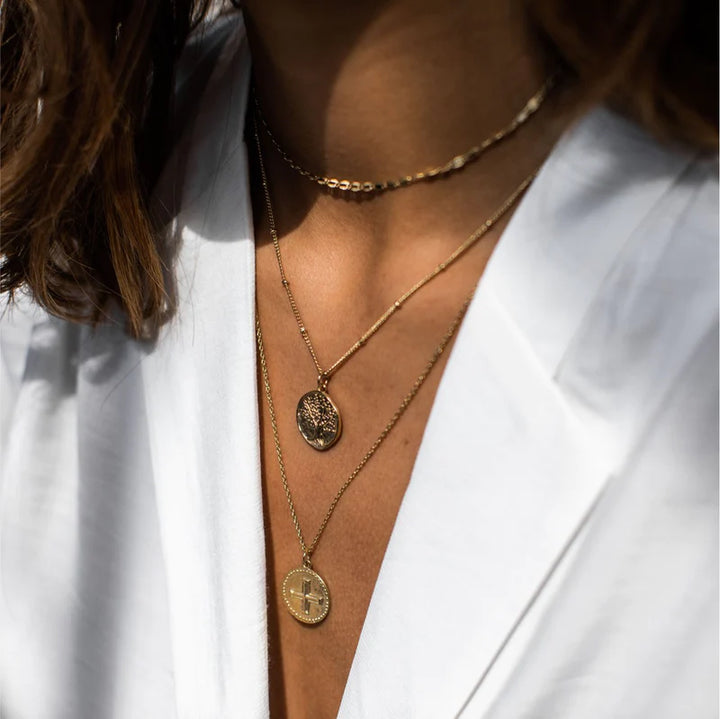 Agapée – Isidore Choker