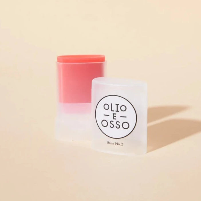 Olio E Osso – No. 2 French Melon