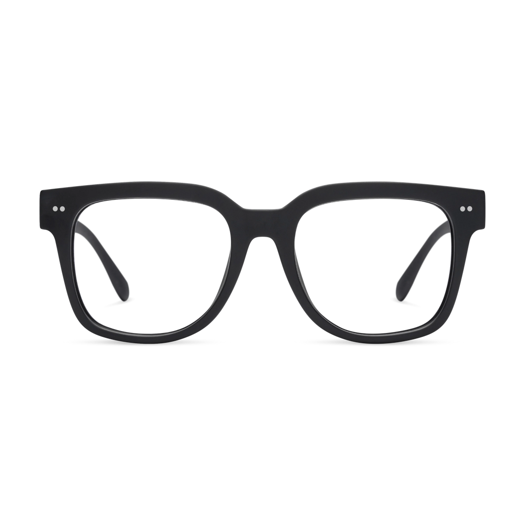 LOOK Optic – Laurel in Black