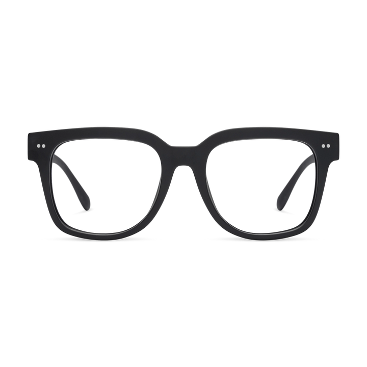 LOOK Optic – Laurel in Black